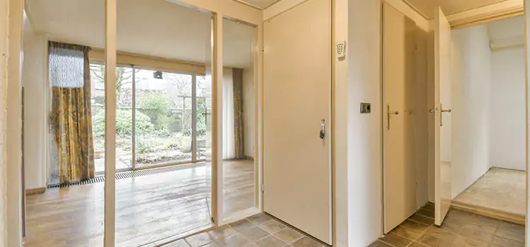 Why Choose Our Pocket Door Experts in Greensboro, NC?