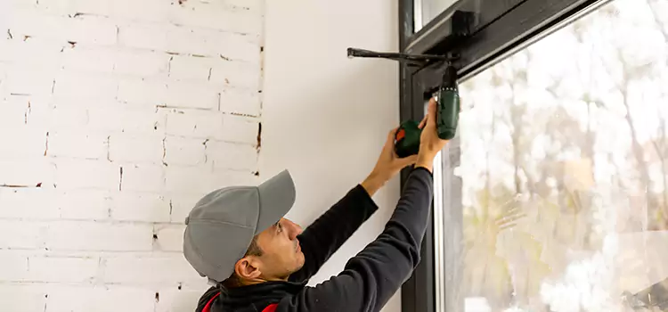 Your Trusted Partner for Door Closer Solutions in Greensboro, NC