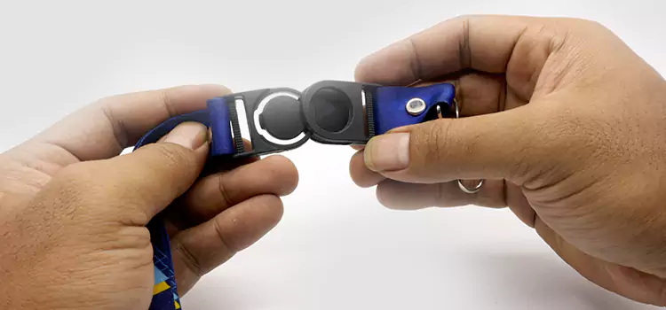 Our Professional Key Fob Installation Process in Greensboro, NC